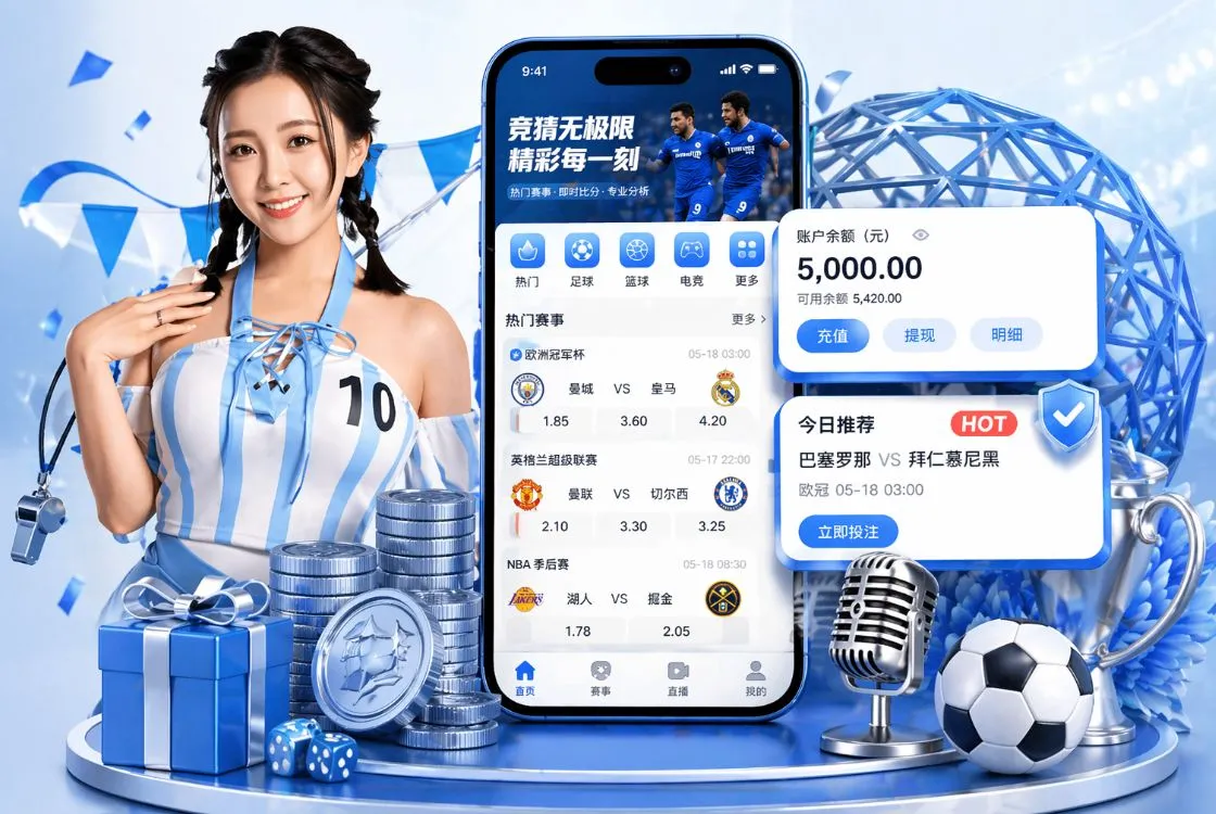 <strong>麻将胡了2</strong>App 手机追赛预览